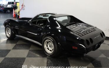 Unknown-Corvette-1974-Black-Black-4