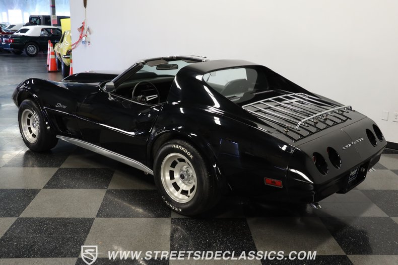 Unknown-Corvette-1974-Black-Black-4