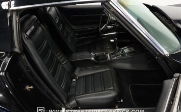 Unknown-Corvette-1974-Black-Black-43