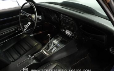 Unknown-Corvette-1974-Black-Black-44