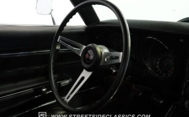 Unknown-Corvette-1974-Black-Black-45