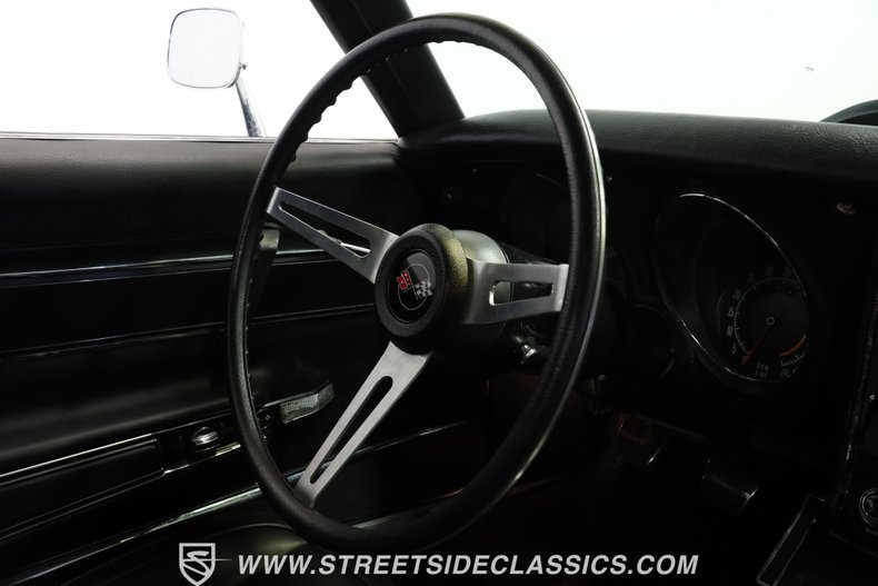Unknown-Corvette-1974-Black-Black-45