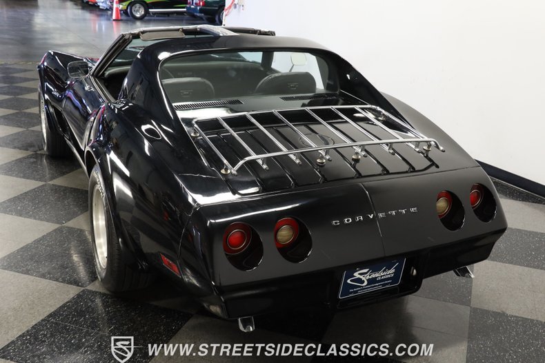 Unknown-Corvette-1974-Black-Black-5