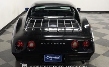 Unknown-Corvette-1974-Black-Black-6