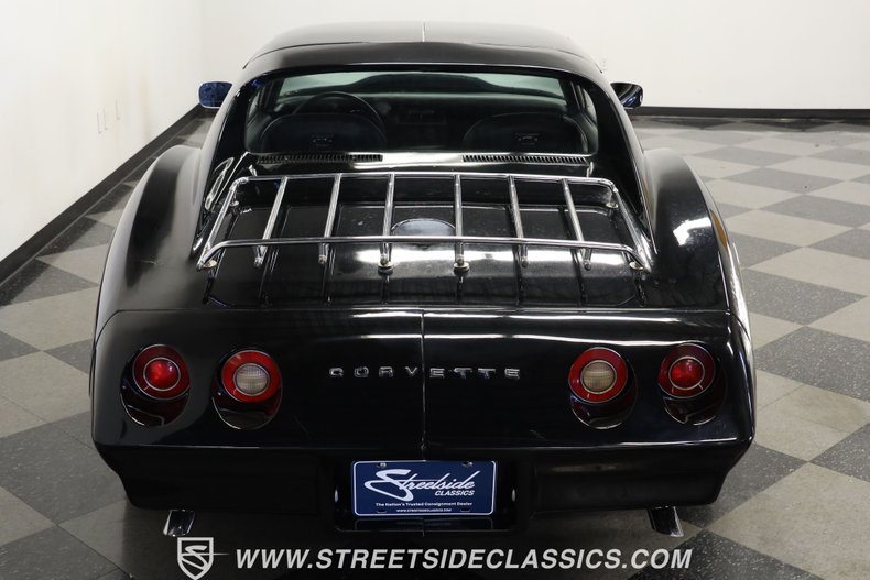 Unknown-Corvette-1974-Black-Black-6