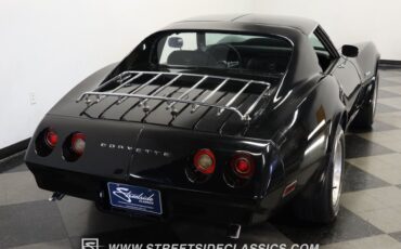 Unknown-Corvette-1974-Black-Black-7