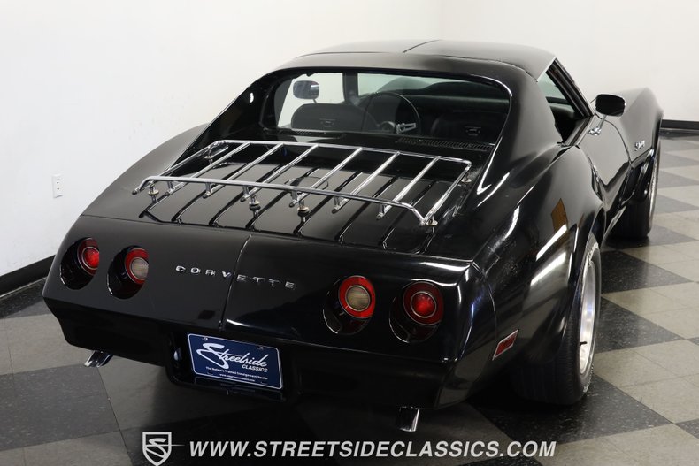 Unknown-Corvette-1974-Black-Black-7