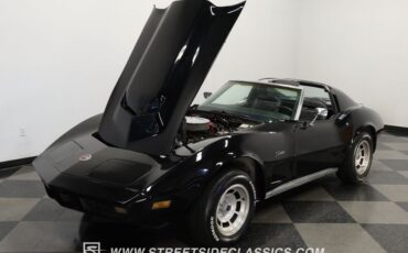 Unknown-Corvette-1974-Black-Black-9