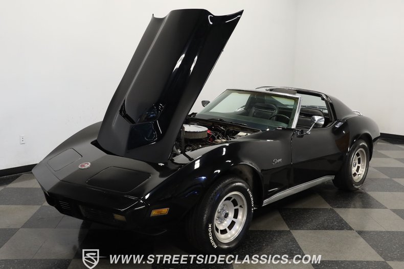 Unknown-Corvette-1974-Black-Black-9