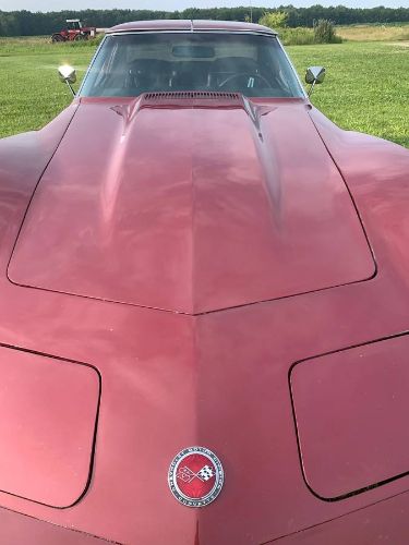 Unknown-Corvette-1974-Black-Leather-1