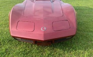 Unknown-Corvette-1974-Black-Leather-10