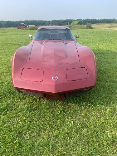 Unknown-Corvette-1974-Black-Leather-10