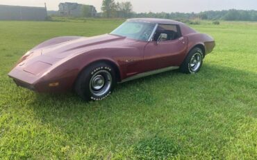 Unknown-Corvette-1974-Black-Leather-12
