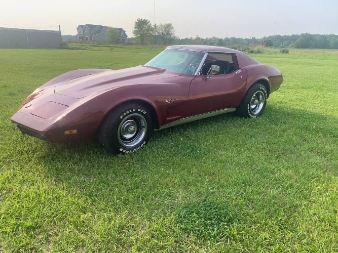 Unknown-Corvette-1974-Black-Leather-12