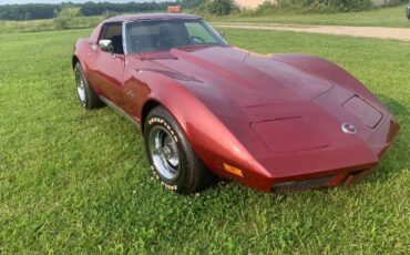Unknown-Corvette-1974-Black-Leather