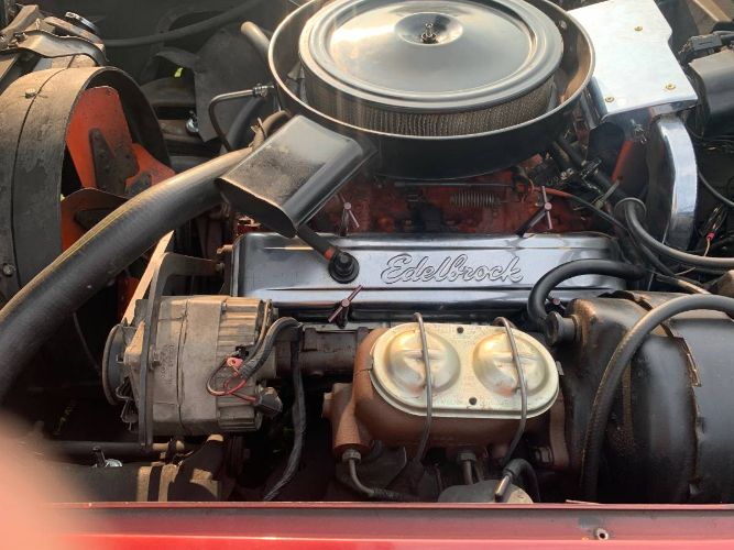 Unknown-Corvette-1974-Black-Leather-5
