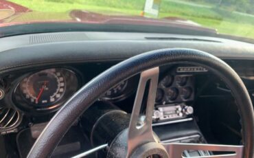Unknown-Corvette-1974-Black-Leather-7