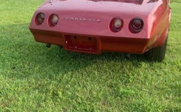 Unknown-Corvette-1974-Black-Leather-8