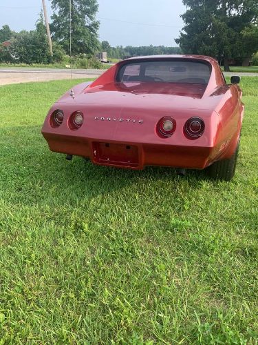 Unknown-Corvette-1974-Black-Leather-8