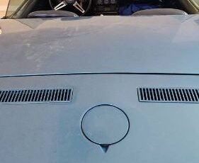 Unknown-Corvette-1974-Blue-1