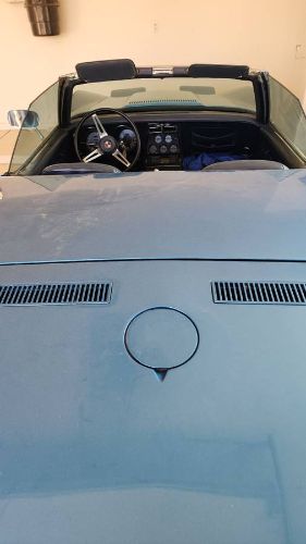 Unknown-Corvette-1974-Blue-1
