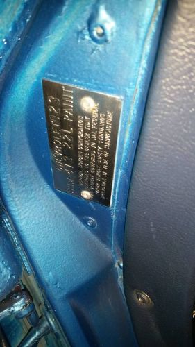 Unknown-Corvette-1974-Blue-10