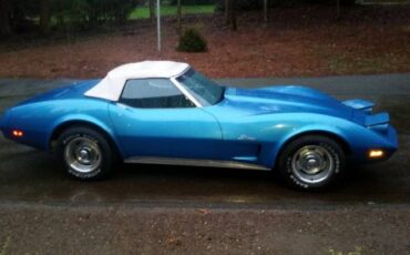 Unknown-Corvette-1974-Blue-11