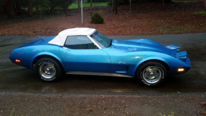 Unknown-Corvette-1974-Blue-11
