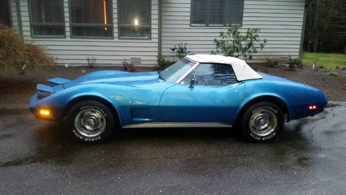 Unknown-Corvette-1974-Blue-12