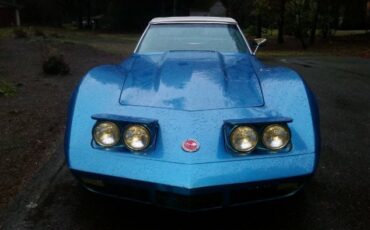 Unknown-Corvette-1974-Blue-13