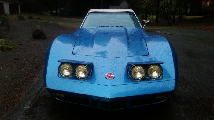 Unknown-Corvette-1974-Blue-13