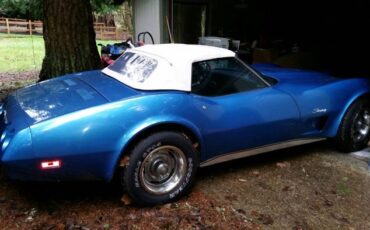 Unknown-Corvette-1974-Blue-14