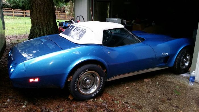 Unknown-Corvette-1974-Blue-14