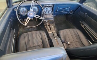 Unknown-Corvette-1974-Blue-15