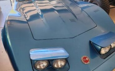 Unknown-Corvette-1974-Blue-16