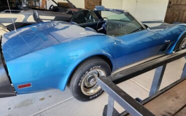 Unknown-Corvette-1974-Blue-17