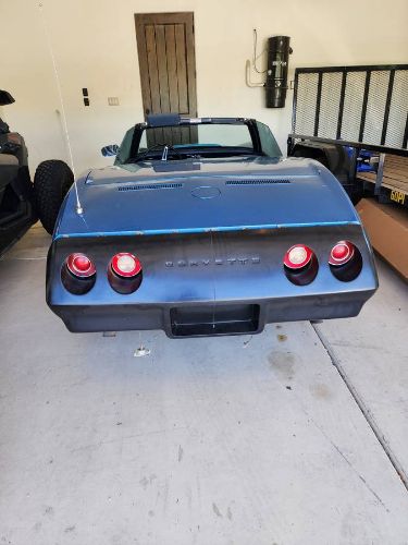 Unknown-Corvette-1974-Blue-18
