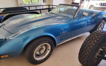 Unknown-Corvette-1974-Blue-19