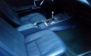 Unknown-Corvette-1974-Blue-3