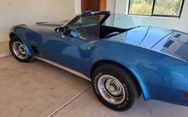 Unknown-Corvette-1974-Blue