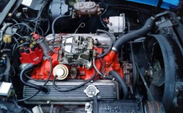 Unknown-Corvette-1974-Blue-5