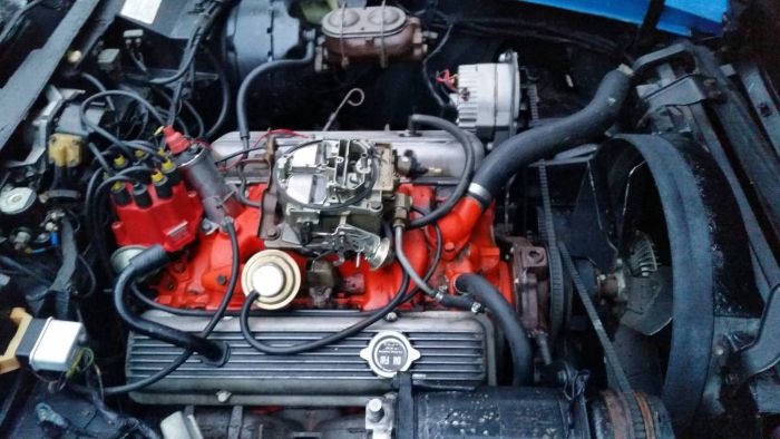 Unknown-Corvette-1974-Blue-5