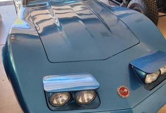Unknown-Corvette-1974-BlueWhite-top-Blue-12