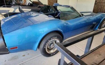 Unknown-Corvette-1974-BlueWhite-top-Blue-13