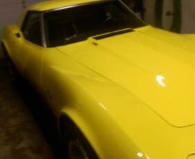 Unknown-Corvette-1974-Bridgehampton-Blue-Deluxe-Leather-10