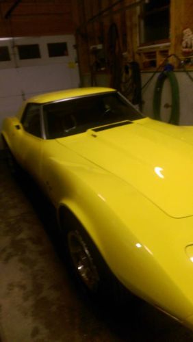 Unknown-Corvette-1974-Bridgehampton-Blue-Deluxe-Leather-10