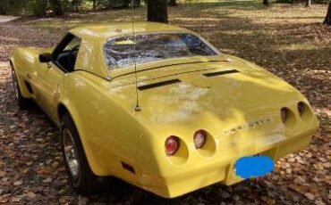 Unknown-Corvette-1974-Bridgehampton-Blue-Deluxe-Leather-11