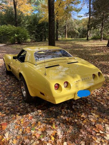 Unknown-Corvette-1974-Bridgehampton-Blue-Deluxe-Leather-11