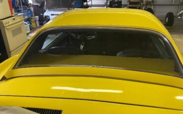 Unknown-Corvette-1974-Bridgehampton-Blue-Deluxe-Leather