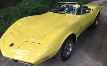 Unknown-Corvette-1974-Bridgehampton-Blue-Deluxe-Leather-5